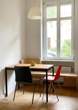 Foto - andere in Berlin