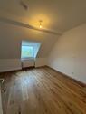 Foto - Etagenwohnung in Hannover zur Miete
