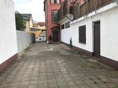 Foto - Etagenwohnung zur Miete in Bad Kreuznach