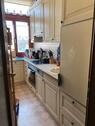 Foto - Etagenwohnung in Bad Kreuznach