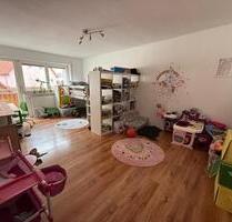 Einfamilienhaus Immobilie provisionsfrei!! - Widdern