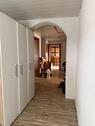 Foto - Einfamilienhaus in Widdern