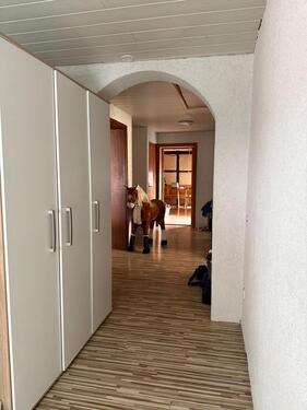 Foto - Einfamilienhaus in Widdern