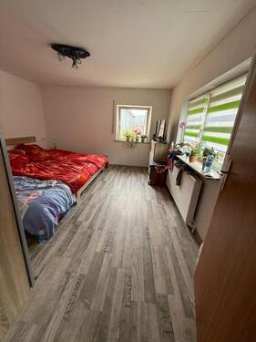 Foto - Einfamilienhaus in Widdern zum Kaufen