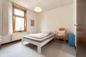 Foto - Etagenwohnung zur Miete in Blankenburg (Harz)