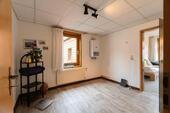 Foto - Etagenwohnung in Blankenburg (Harz) zur Miete