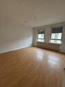 Foto - einfache 3,5-Raum-Wohnung auf ca. 71 m² zu vermieten