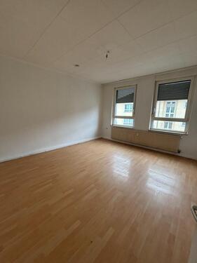 Foto - einfache 3,5-Raum-Wohnung auf ca. 71 m² zu vermieten