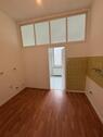 Foto - Etagenwohnung zur Miete in Oberhausen