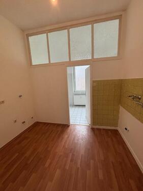 Foto - Etagenwohnung zur Miete in Oberhausen