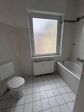 Foto - Etagenwohnung in Oberhausen