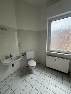 Foto - Etagenwohnung in Oberhausen zur Miete
