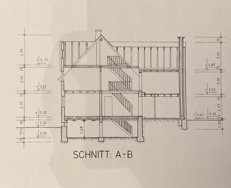 Foto - Doppelhaushälfte zur Miete in 96352 Wilhelmsthal