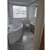 4- Zimmer Wohnung in Lünen-Brambauer ( frisch renoviert)