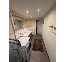 Wohnung in Unterickelsheim nahe A7 AS Gollhofen - Unterickelsheim - Frickenhausen am Main