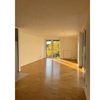 4-Zimmer Mietwohnung - ideal für die Familie in der Oststadt! - Hannover Vahrenwald-List