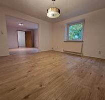 Vermiete Wohnung in Heinersreuth