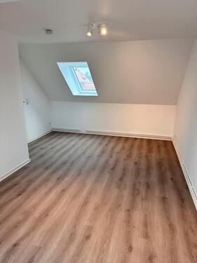 Foto - Etagenwohnung zur Miete in Glückstadt
