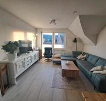4 ZKB, ca. 110qm, Auetal - 800,00 EUR Kaltmiete, ca.  110,00 m² in Auetal (PLZ: 31749)