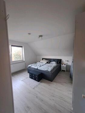 Foto - 4 Zimmer Etagenwohnung in Auetal