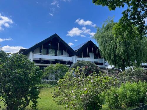 Foto - Einfamilienhaus zur Miete in Sankt Augustin