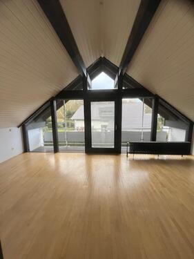 Foto - Einfamilienhaus in Sankt Augustin