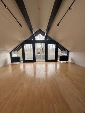 Foto - Einfamilienhaus in Sankt Augustin zur Miete