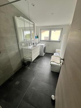 Foto - TOP-Wohlfühlwohnung mit Alpenblick Klima-Küche-Balkon-Stellplatz