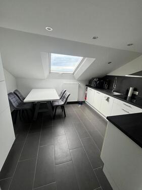 Foto - 3 Zimmer Etagenwohnung zur Miete in Metten