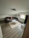 Foto - Etagenwohnung in Metten zur Miete