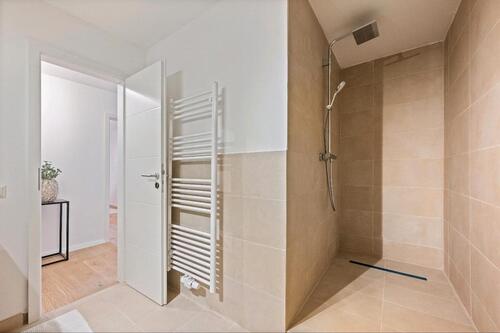 Foto - 4 Zimmer Etagenwohnung zum Kaufen in Böblingen