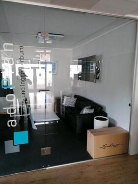 Foto - andere zur Miete in Laufach