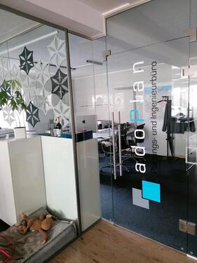 Foto - andere in Laufach