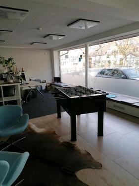 Foto - andere in Laufach zur Miete