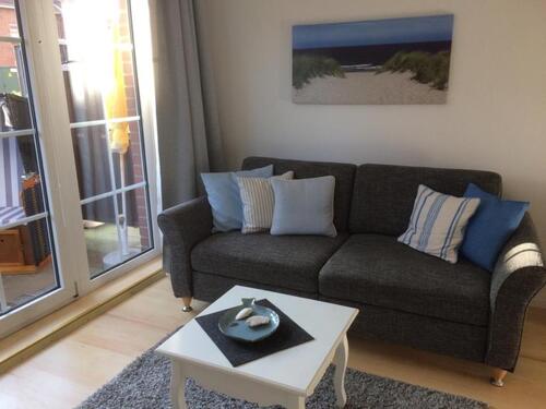 Foto - andere in Flensburg