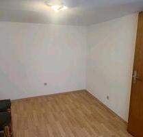 Haus zu vermieten – Bittelbronn (Horb am Neckar)