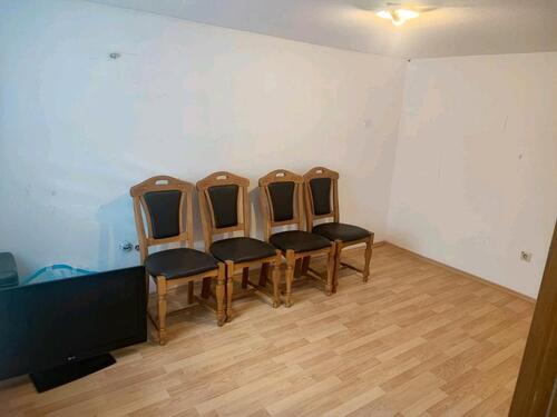 Foto - 5 Zimmer Einfamilienhaus zur Miete in Horb am Neckar