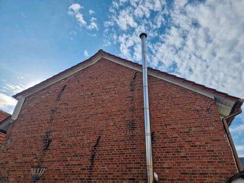 Foto - 2 Zimmer Einfamilienhaus in Ebeleben