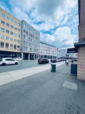 Foto - andere zur Miete in Augsburg