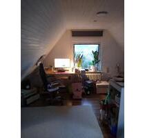 Schöne Studiowohnung zur Zwischenmiete - Bad Breisig