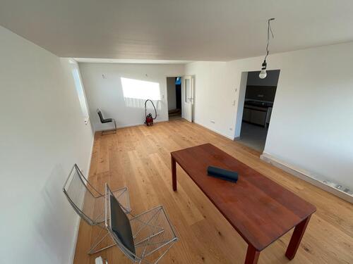 Foto - 3 Zimmer Etagenwohnung zur Miete in Recklinghausen