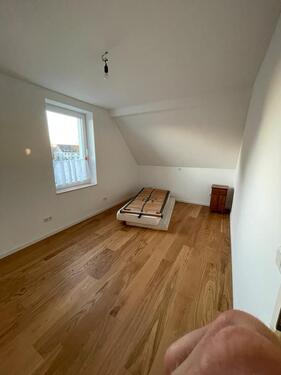 Foto - 3 Zimmer Etagenwohnung in Recklinghausen