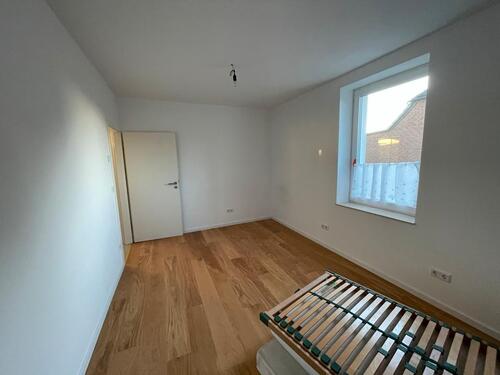 Foto - Etagenwohnung in Recklinghausen zur Miete