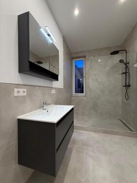 Foto - Frisch sanierte 2-Zimmer-Wohnung in attraktiver Lage