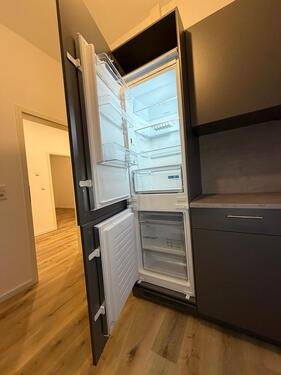 Foto - 2 Zimmer Etagenwohnung in Stuttgart