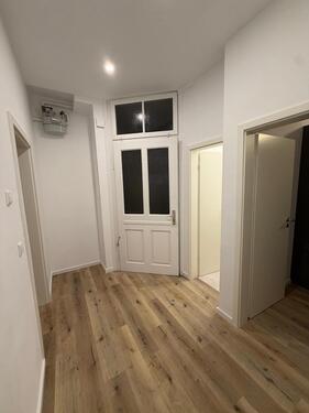 Foto - Etagenwohnung in Stuttgart zur Miete