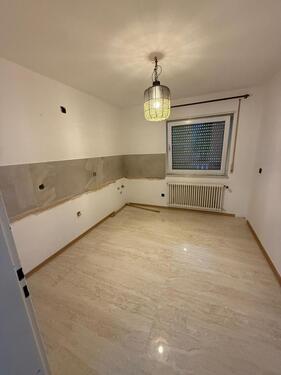 Foto - Einfamilienhaus in Kelsterbach zur Miete