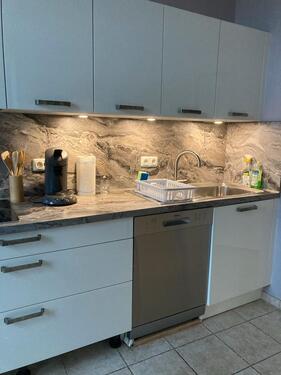 Foto - Kurzzeitvermietung verfügbar ab 15.02.2026