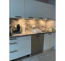 Kurzzeitvermietung verfügbar ab 15.02.2026 - Voerde (Niederrhein)