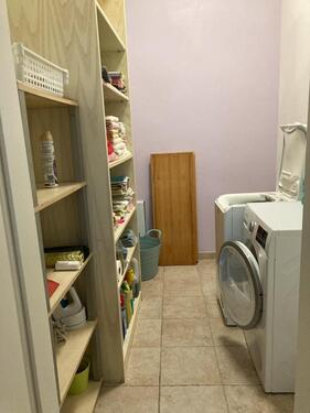 Foto - Erdgeschoßwohnung in Voerde (Niederrhein) zur Miete